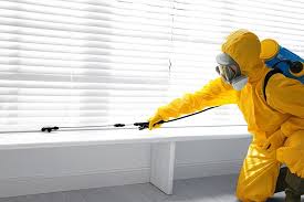 Indoor Pest Control in Shorewood Hills, WI